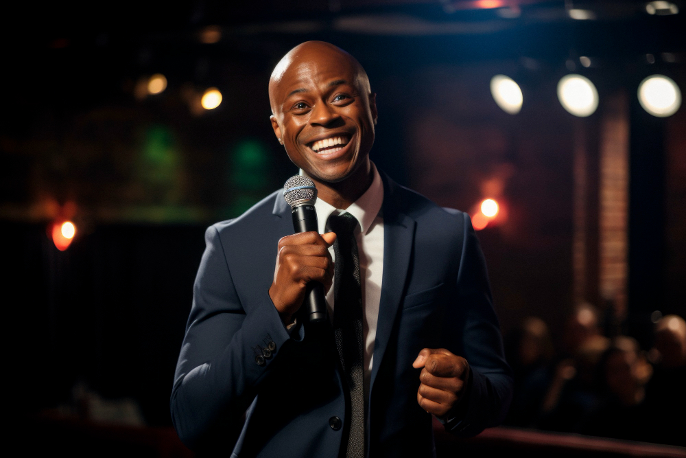 Academic & Intellectual Talents