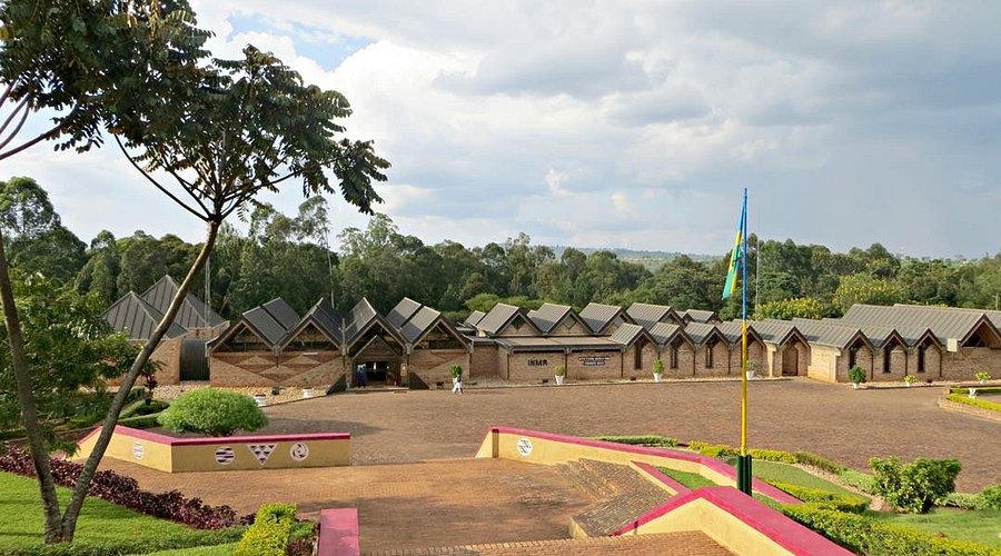 Cultural & Traditional Talents