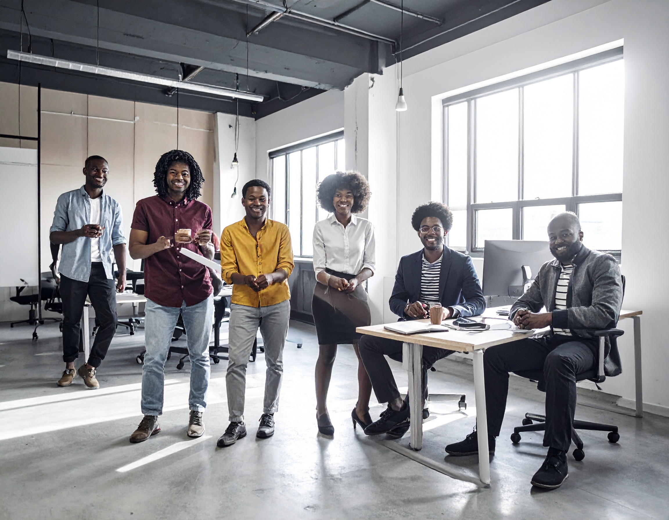 Career Guidance & Skills Training