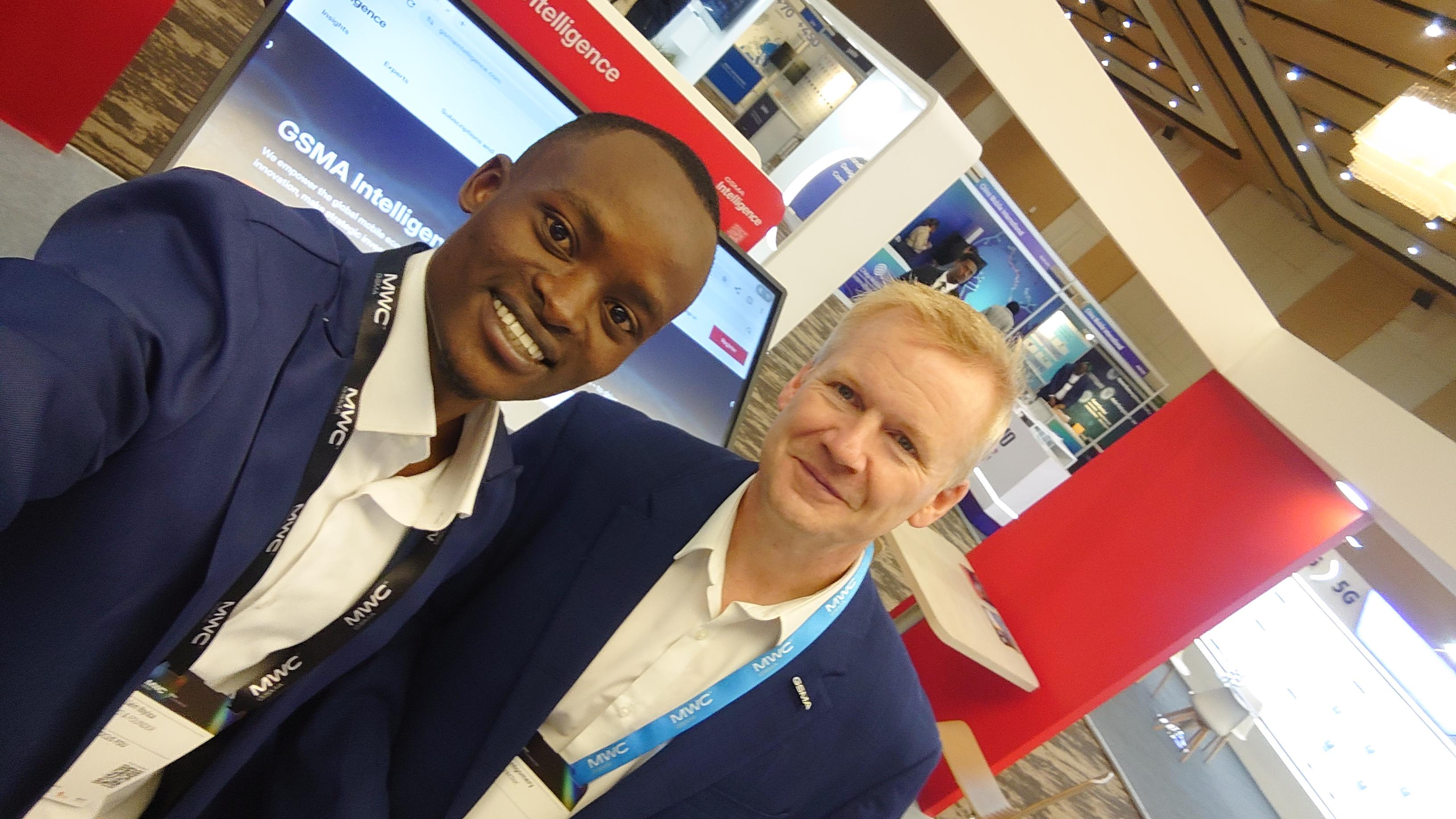 AI Talent Companion: Your Personalized Career Guidance System