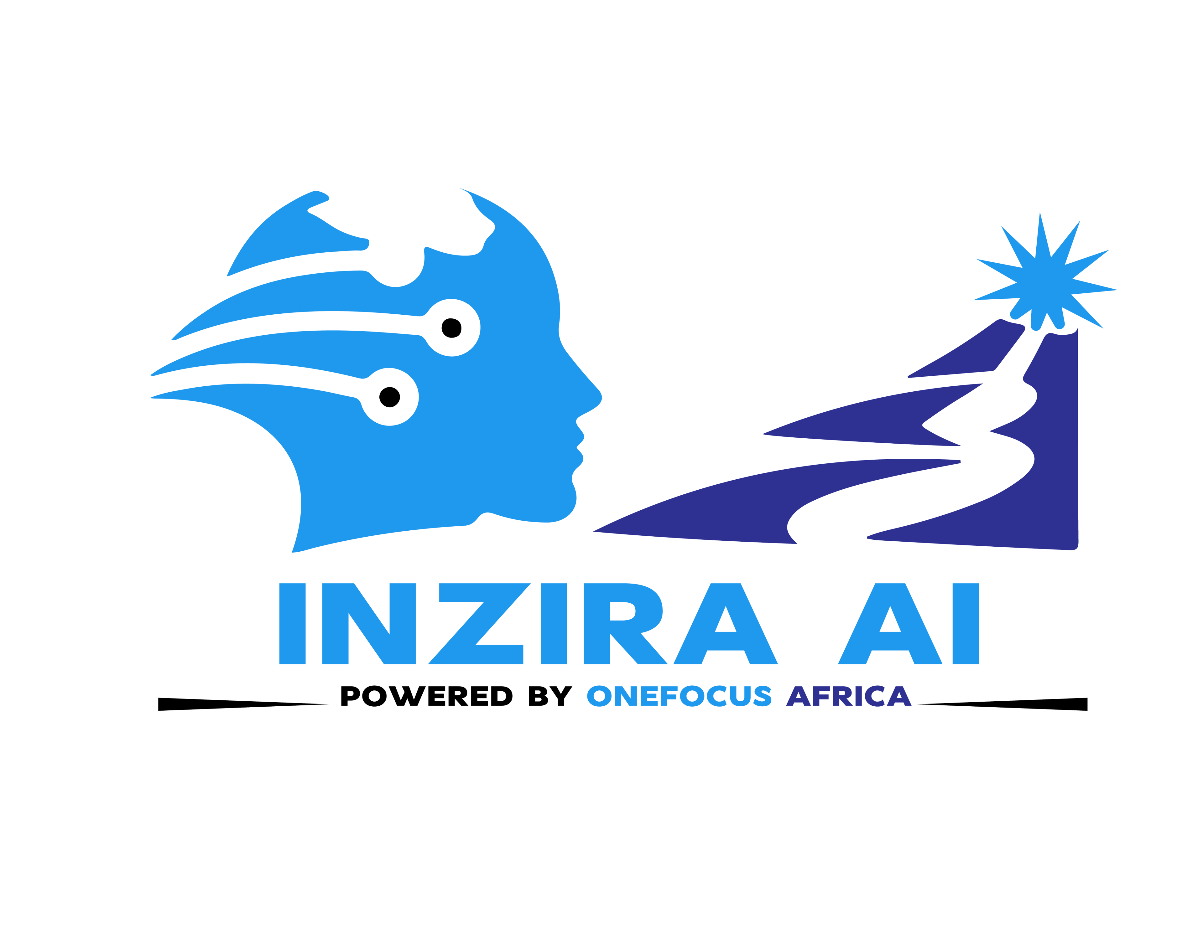INZIRA AI