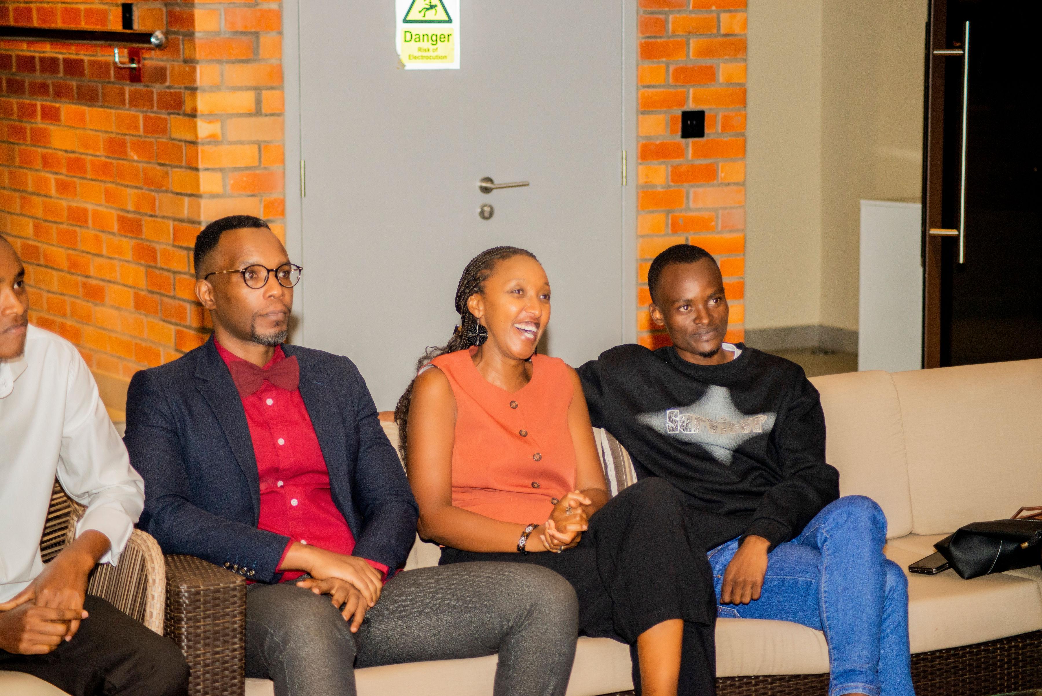 Workshops & Mentorship: Hands-On Skills for the Real World